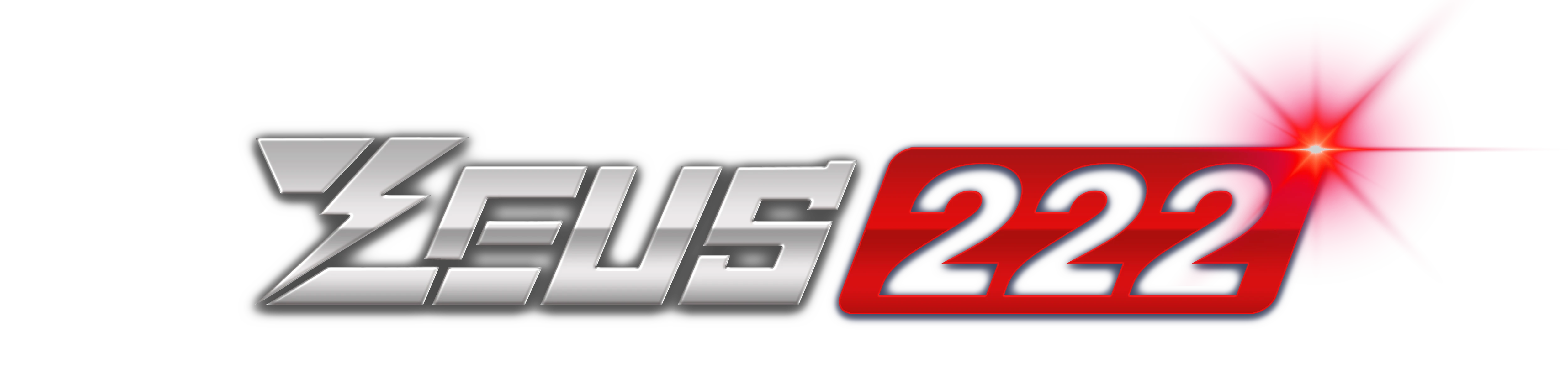 ZEUS222
